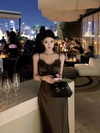 lyhythuedoxinh Altpins Profile Picture