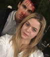 sashapieterse Altpins Profile Picture