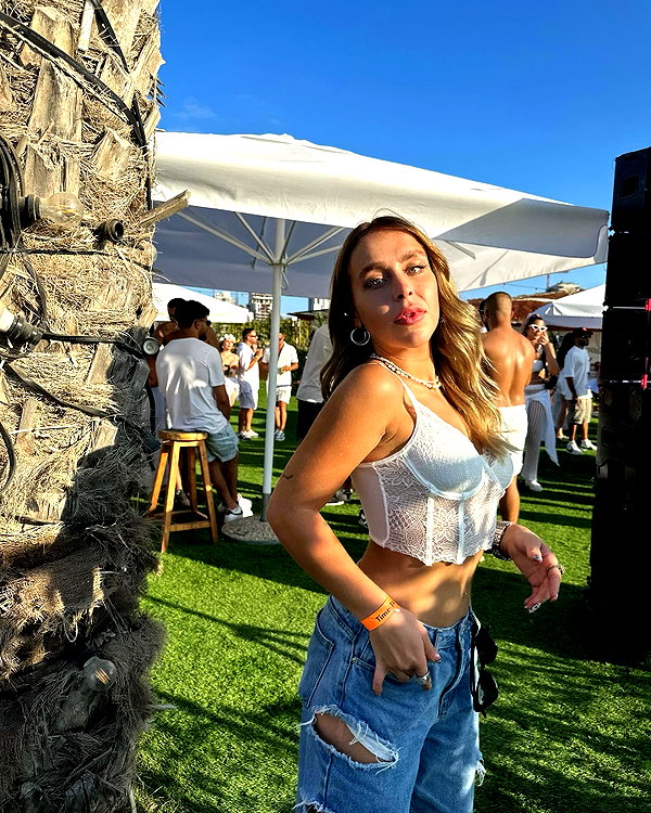 milena_cher1 instagram image archive image