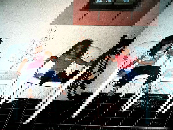 missnyxdawn missnyxdawn archive image