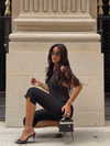 zoeliss Altpins Profile Picture