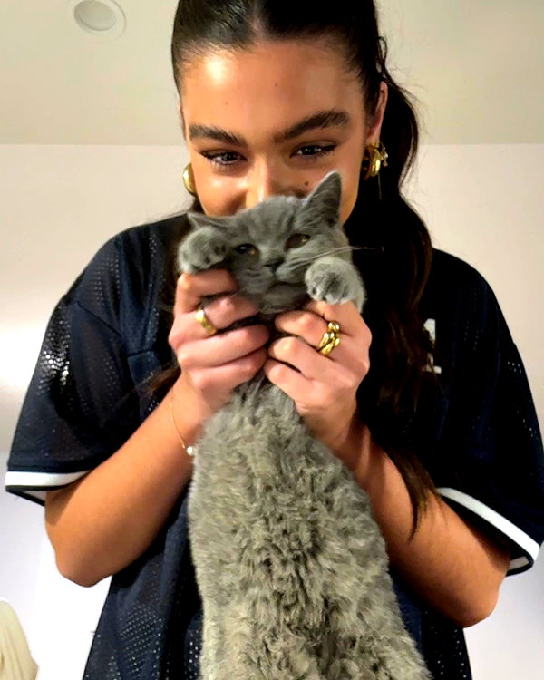 oliviaphillipps instagram image archive image