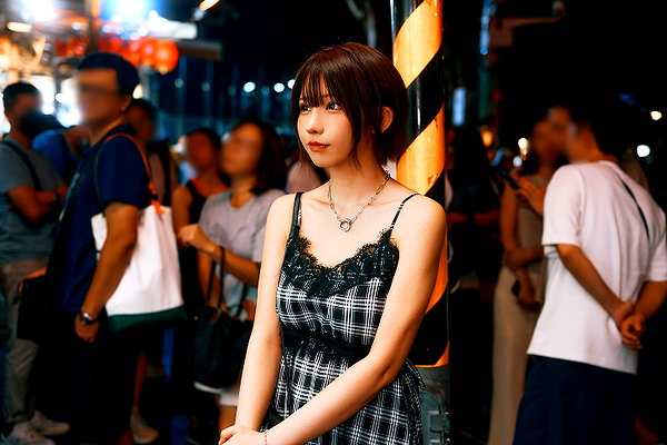 enakorin instagram image archive image