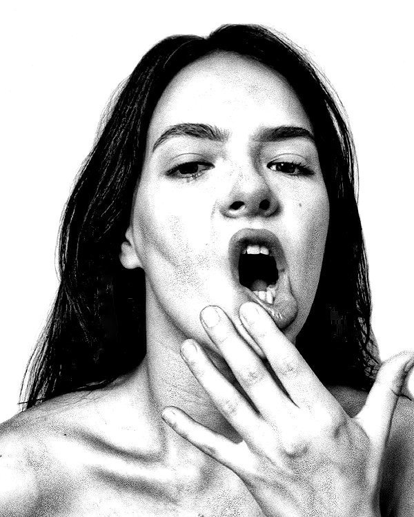 suspiria.em instagram image archive image