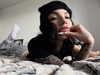 raay.seen Altpins Profile Picture