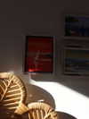 annabottoo Altpins Profile Picture