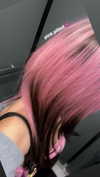 twodollie Altpins Profile Picture