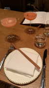 dekota_thompson Altpins Profile Picture