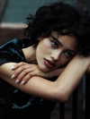 leonanaomii Altpins Profile Picture