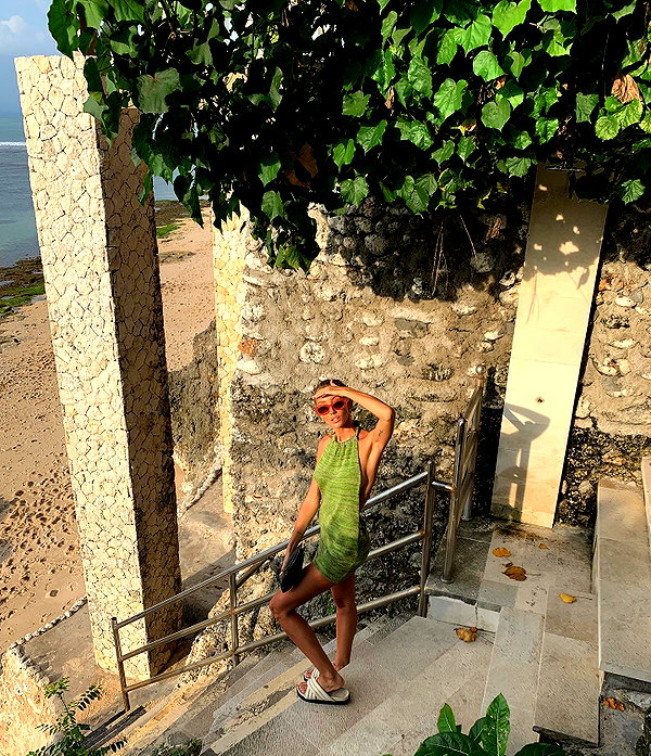 sullivang_ instagram image archive image