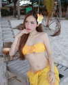 lyhythuedoxinh Altpins Profile Picture
