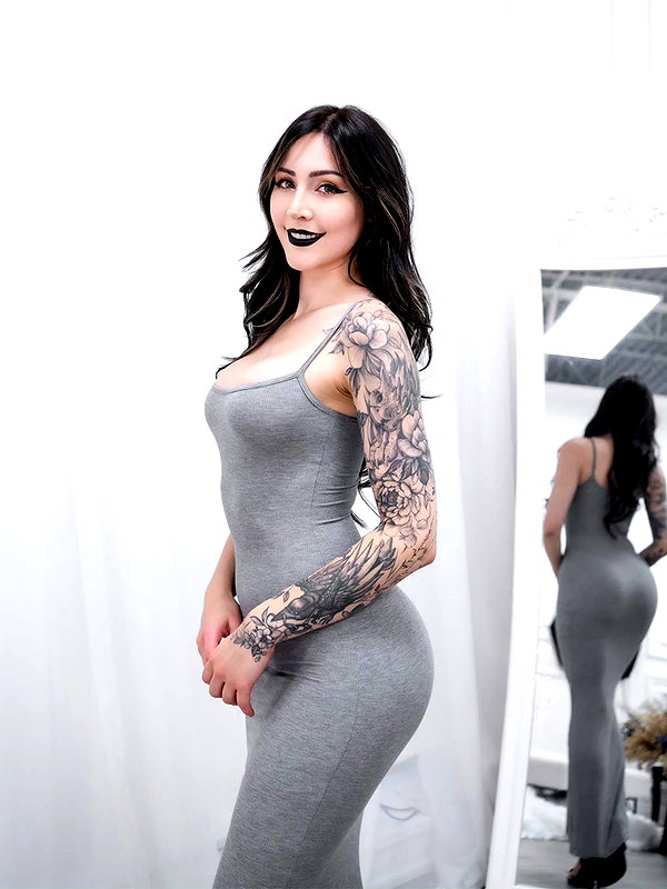 luxlo.xo instagram image archive image