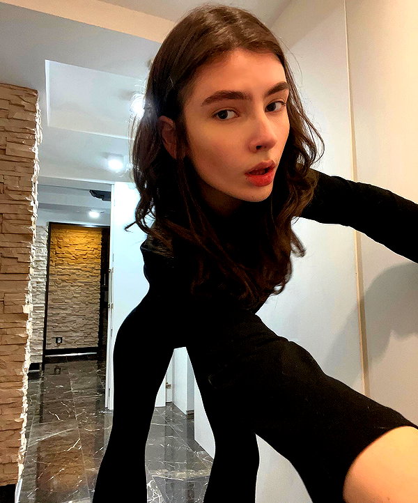 ptpchik instagram image archive image
