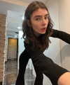 ptpchik Altpins Profile Picture