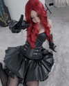 ellaexplicit_ Altpins Profile Picture