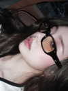 dear.zia Altpins Profile Picture