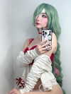 danielle.mercedie Altpins Profile Picture