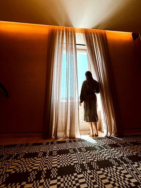 katehudson instagram image archive image