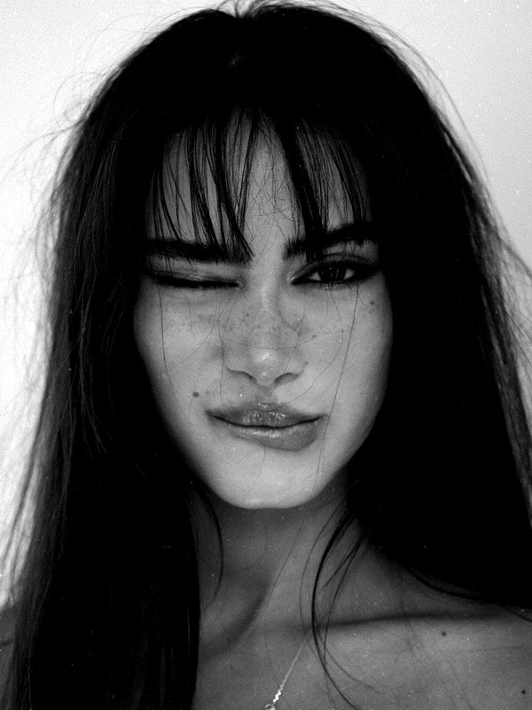 _lironatias _lironatias archive image