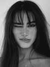 _lironatias Altpins Profile Picture