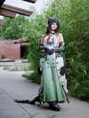 miee_cos Altpins Profile Picture