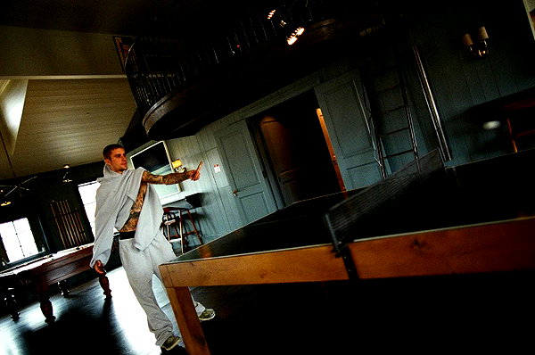lilbieber instagram image archive image
