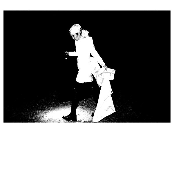 bad.toy instagram image archive image