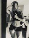 maii.ferreiraa Altpins Profile Picture