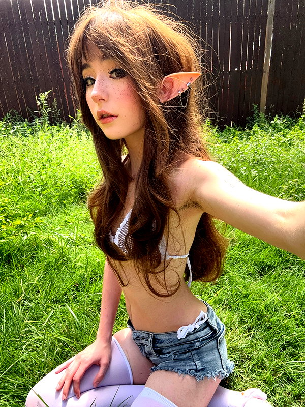 vanillachaiiiii instagram image archive image