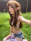 vanillachaiiiii Altpins Profile Picture