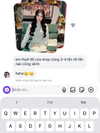 lyhythuedoxinh Altpins Profile Picture