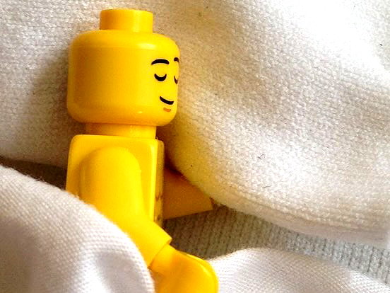 itsnokiiia instagram image archive image