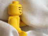 itsnokiiia Altpins Profile Picture