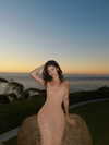 vanessa.rhd Altpins Profile Picture