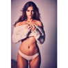 realbarbarapalvin Altpins Profile Picture