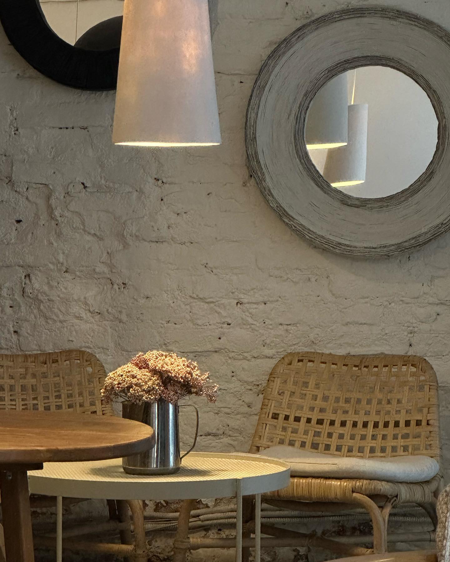 kkulakovaa instagram image archive image