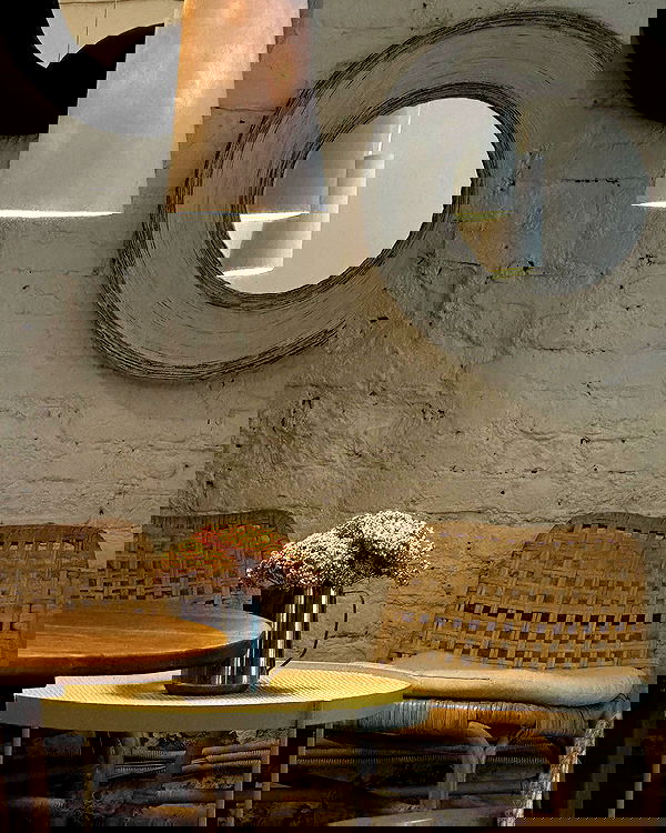 kkulakovaa image ~ Altpins