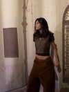 reneeebeller Altpins Profile Picture