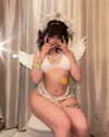 newmakeupgoddess Altpins Profile Picture