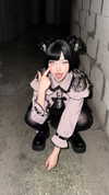 bunny_alina_kim Altpins Profile Picture