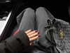 alexxndrraa Altpins Profile Picture