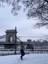 noa_blumenfeld Altpins Profile Picture