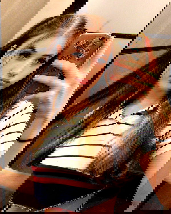 m1chelleluna m1chelleluna archive image