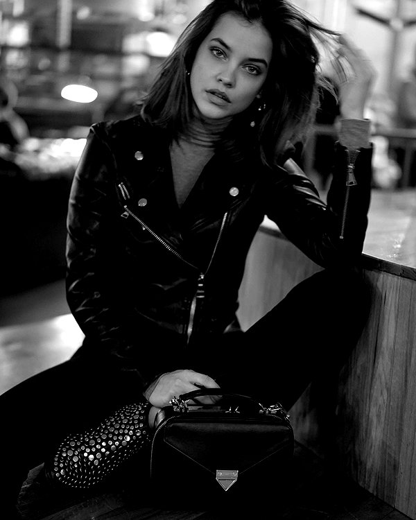 realbarbarapalvin instagram image archive image