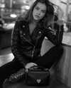 realbarbarapalvin Altpins Profile Picture