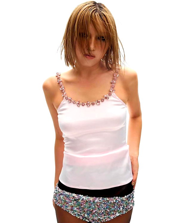 fair_mua instagram image archive image