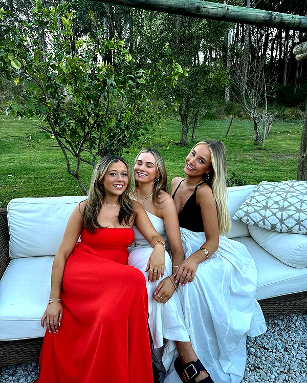 0emmamac instagram image archive image