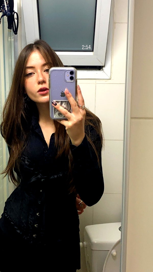 balilishon instagram image archive image