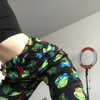 vasian_life Altpins Profile Picture