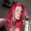 danielle.mercedie Altpins Profile Picture